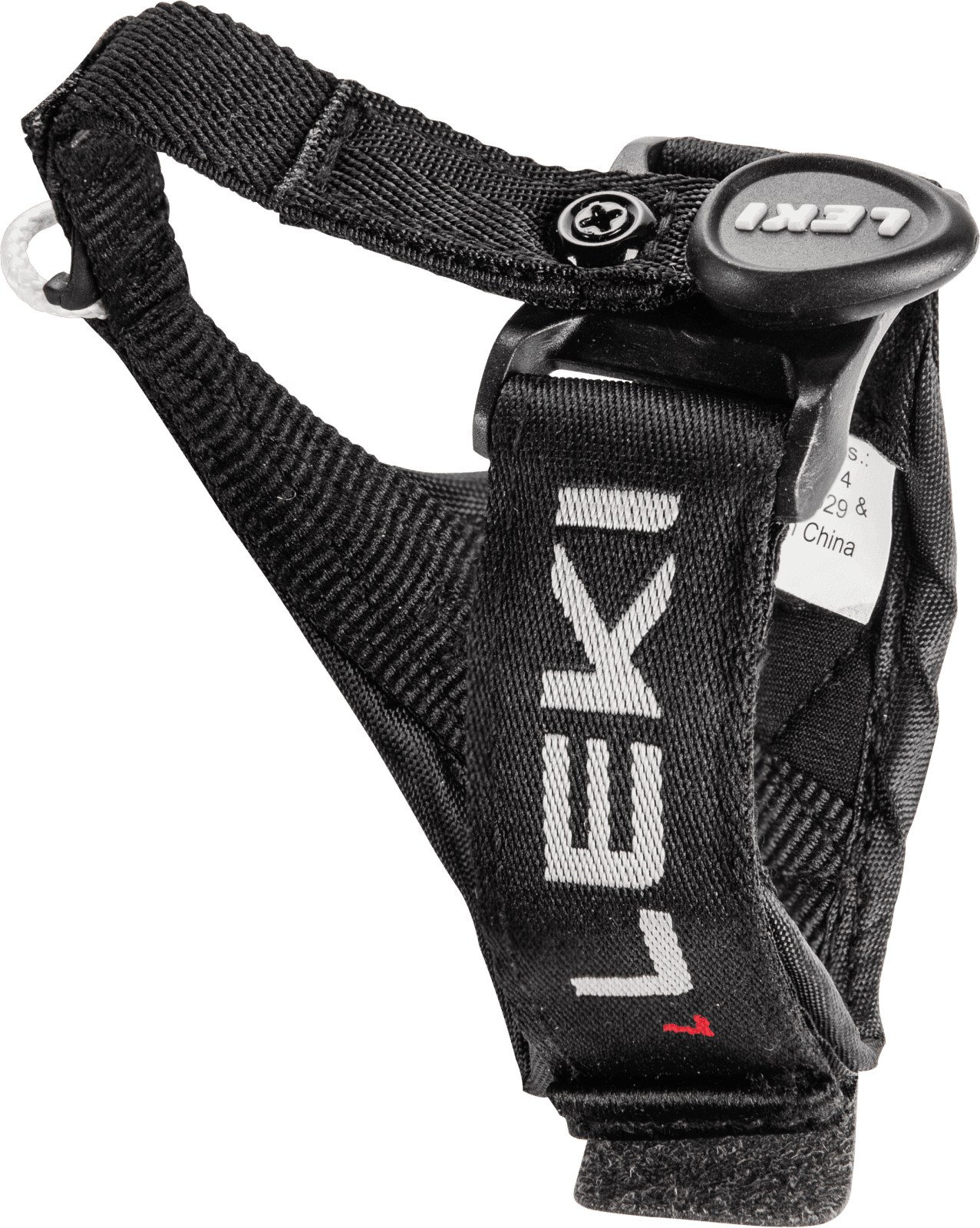 Zubehör und Ersatzteile LEKI TRIGGER VARIO STRAP V2