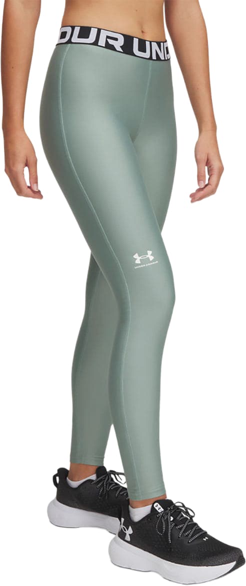 SILICA GREEN