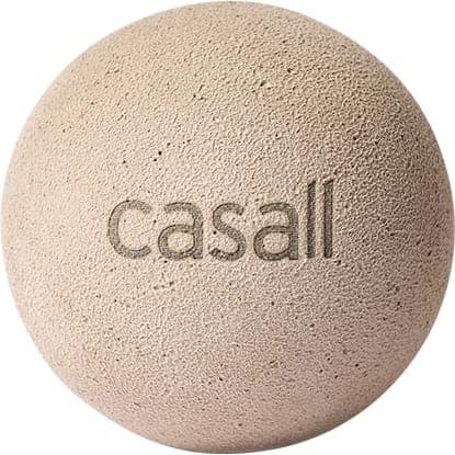 Fitnessball CASALL CASALL PRESSURE POINT BALL