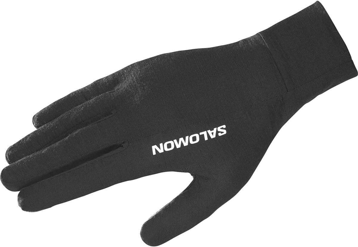 Guanto SALOMON MERINO GLOVES U