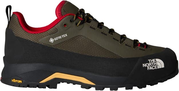 NEW TAUPEGREEN/SUMMITGOLD