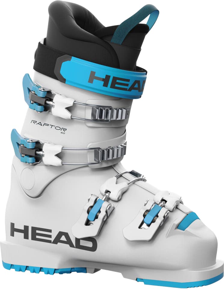 Stivale HEAD RAPTOR 60