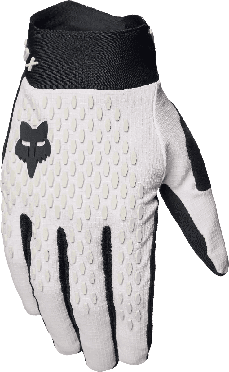 Guantes FOX DEFEND GLOVE [CHK]