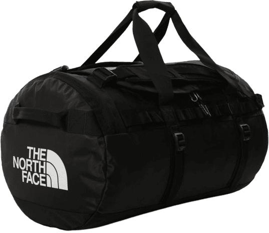 TNF BLACK-TNF WHITE-NPF