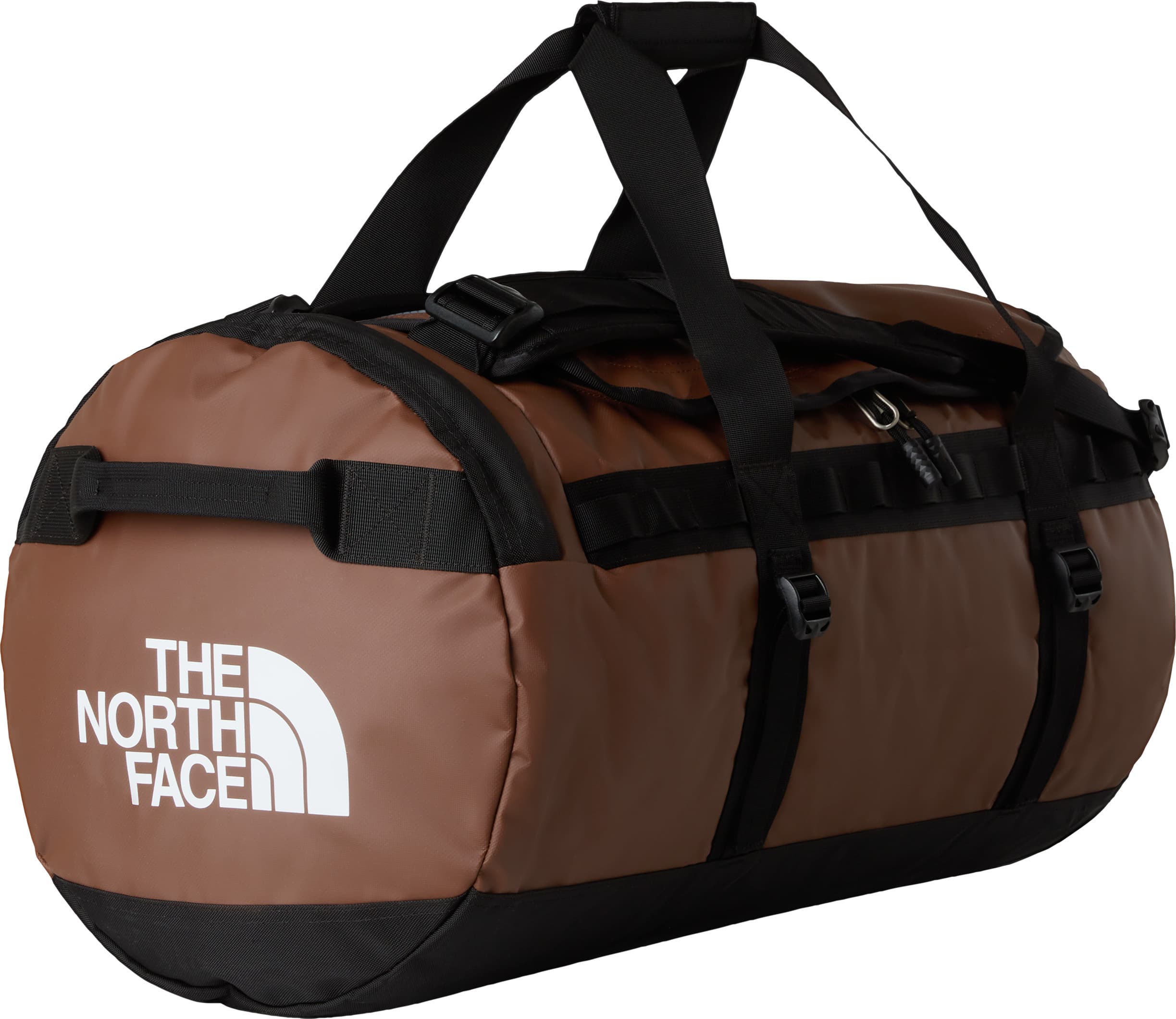 Duffel THE NORTH FACE BASE CAMP DUFFEL - M