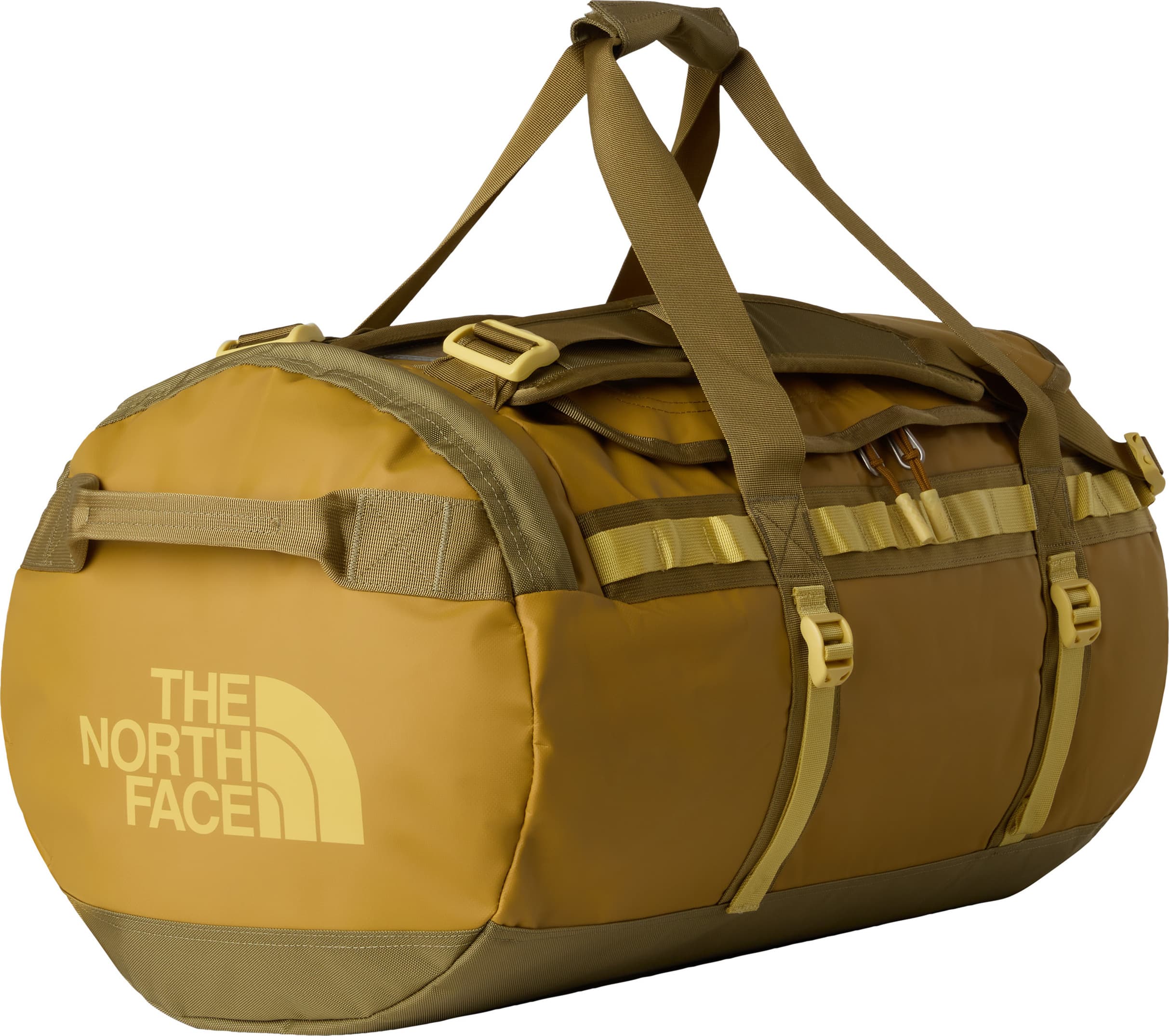 Duffel THE NORTH FACE BASE CAMP DUFFEL - M