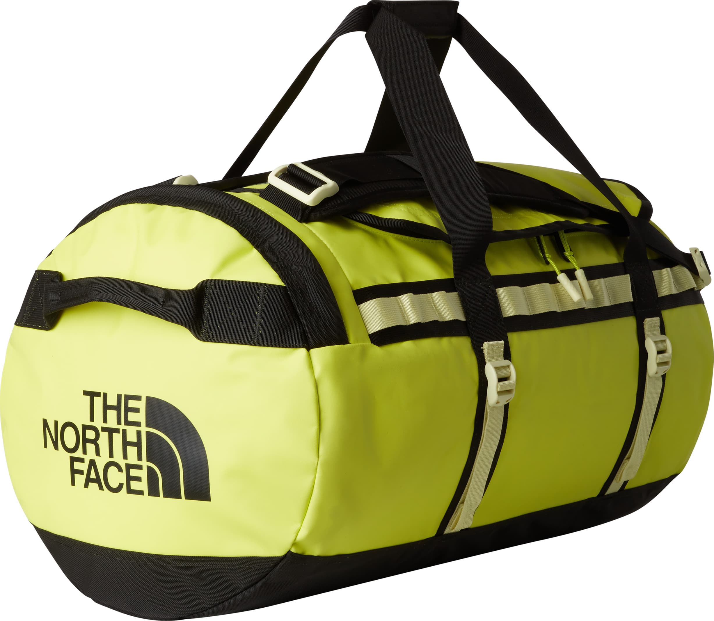 Duffel THE NORTH FACE BASE CAMP DUFFEL - M