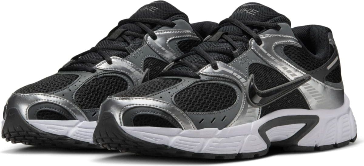 Sneaker NIKE NIKE V5 RNR