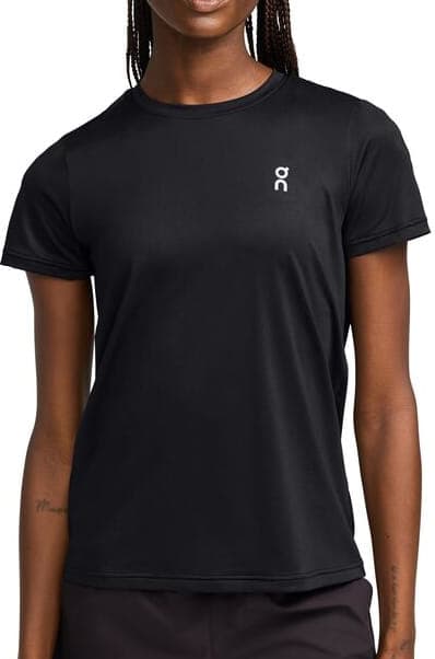T-Shirt ON CORE-T