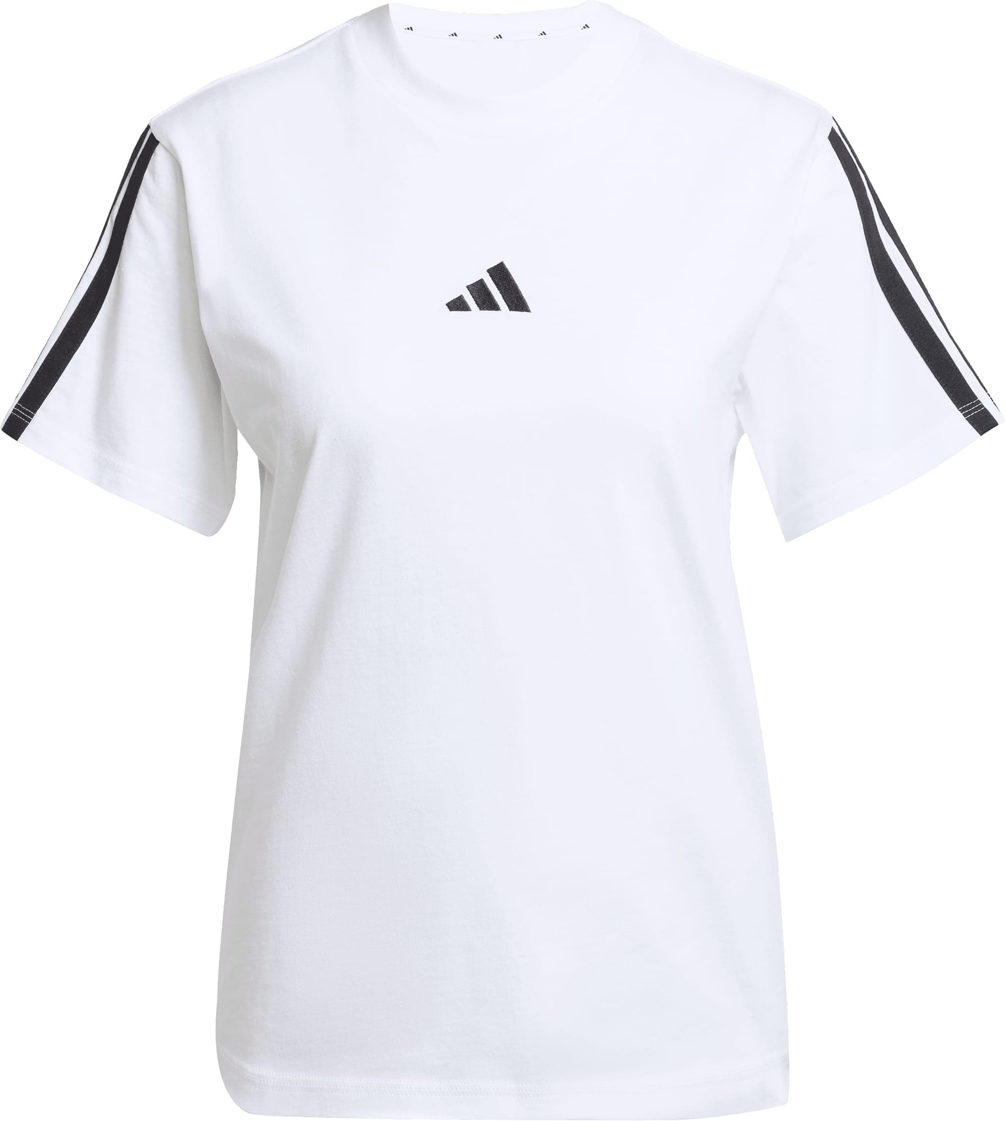 T-Shirt ADIDAS W 3S SJ T B