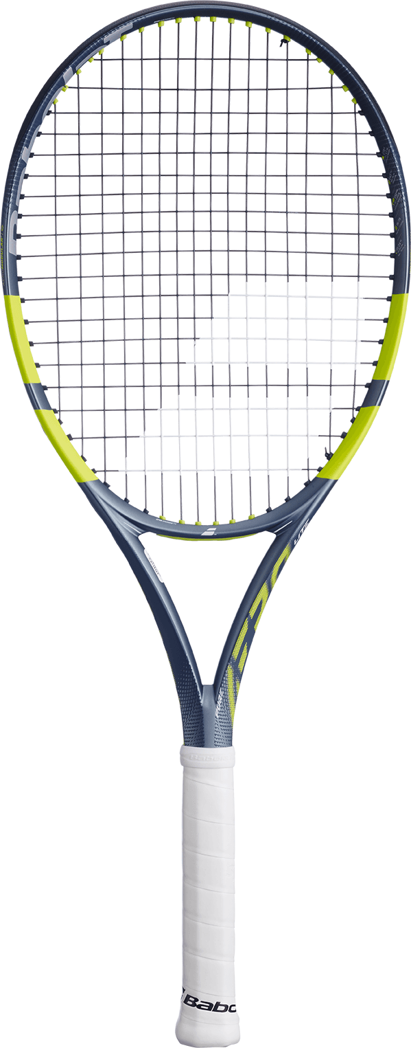 Racket BABOLAT PA LITE GEN9 S