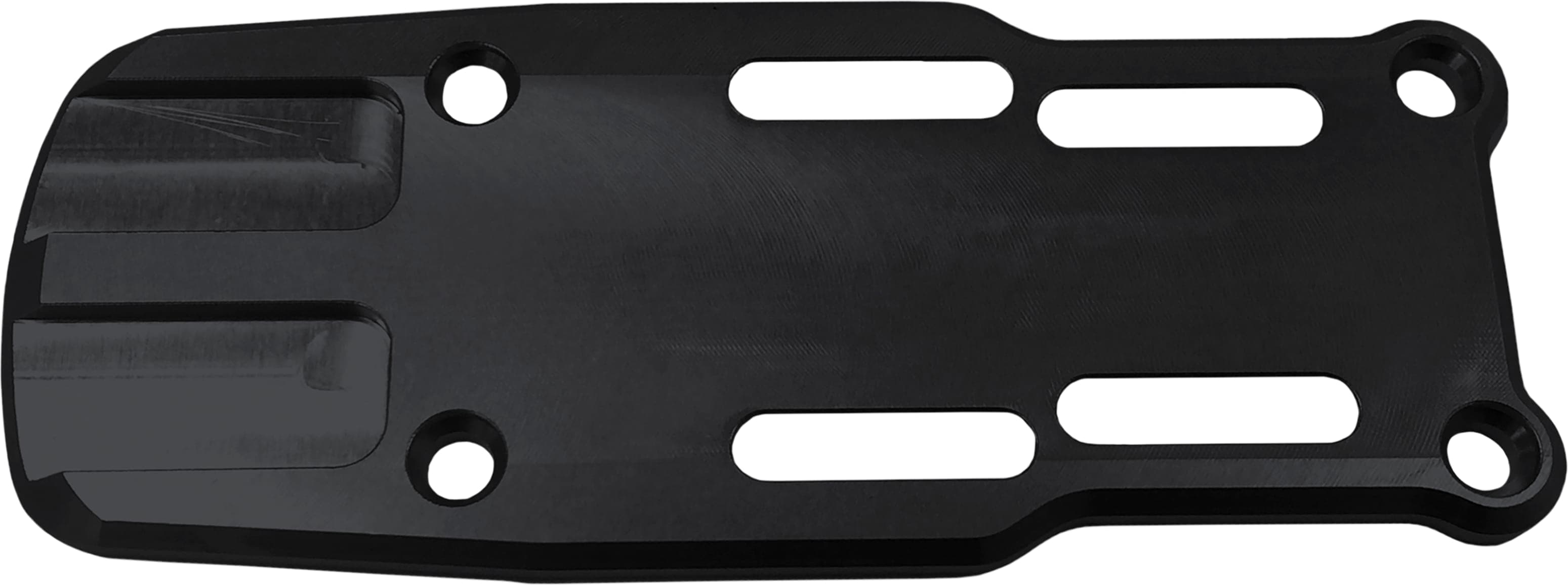 Accessoire et Pièce de Rechange DYNAFIT ADJ.PLATE SUPERLITE
