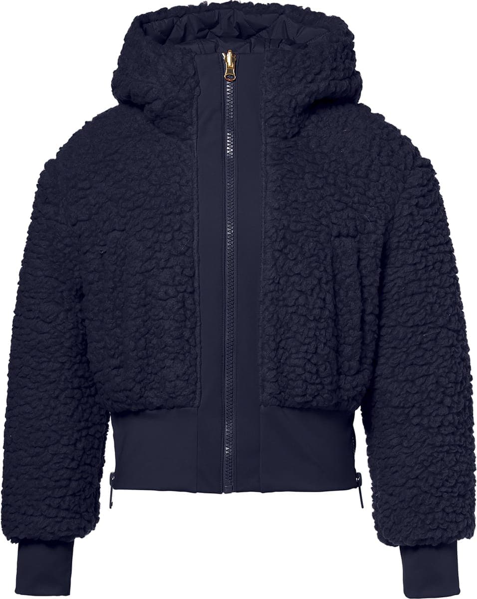 Jacket GOLDBERGH FIERA SKI JACKET