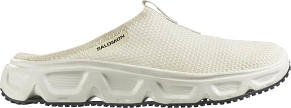 Pantuflas SALOMON REELAX SLIDE 6.0 W