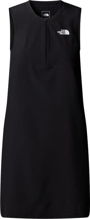 Camiseta THE NORTH FACE W PACKABLE DRESS