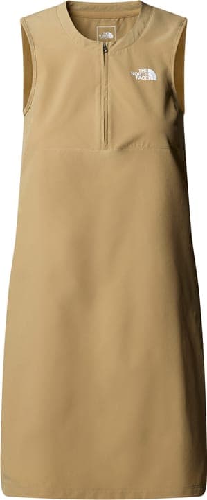 KELP TAN/NPF