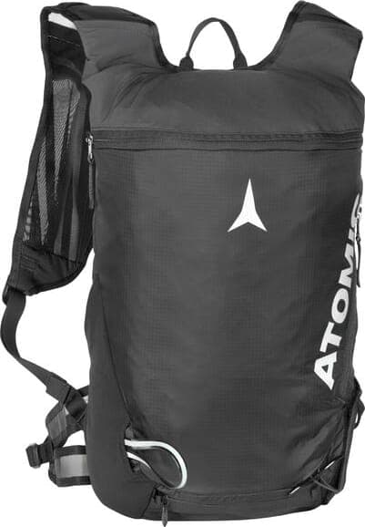 Rucksack ATOMIC BACKLAND UL BLACK