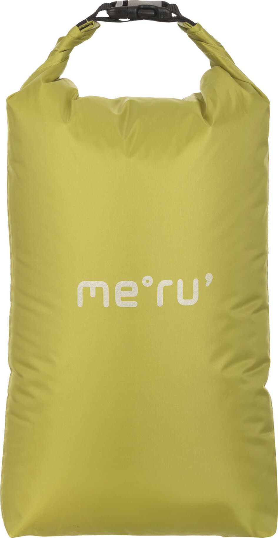 Mochila Estanca MERU Light Dry Bag M