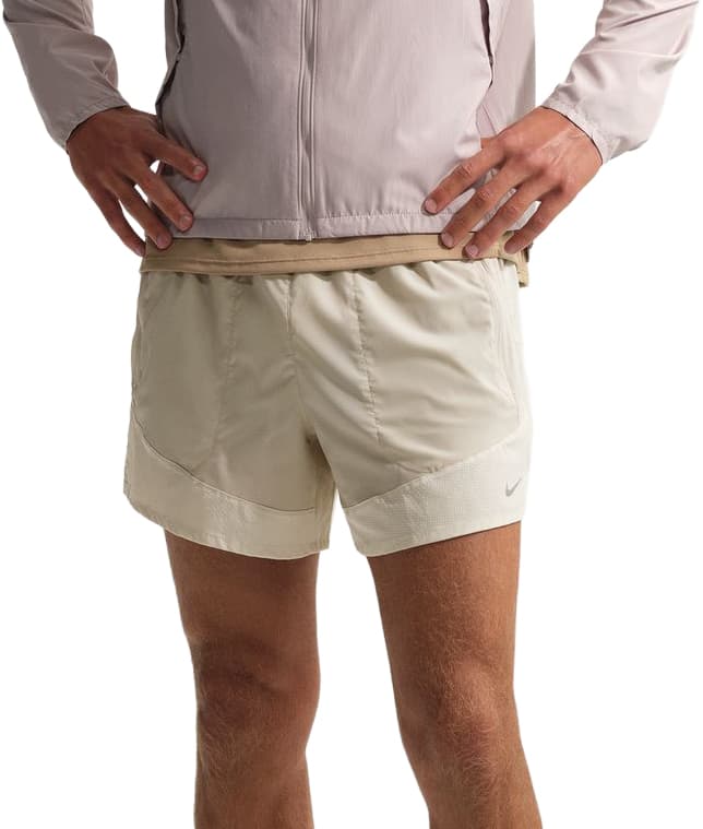Pants NIKE NIKE STRIDE