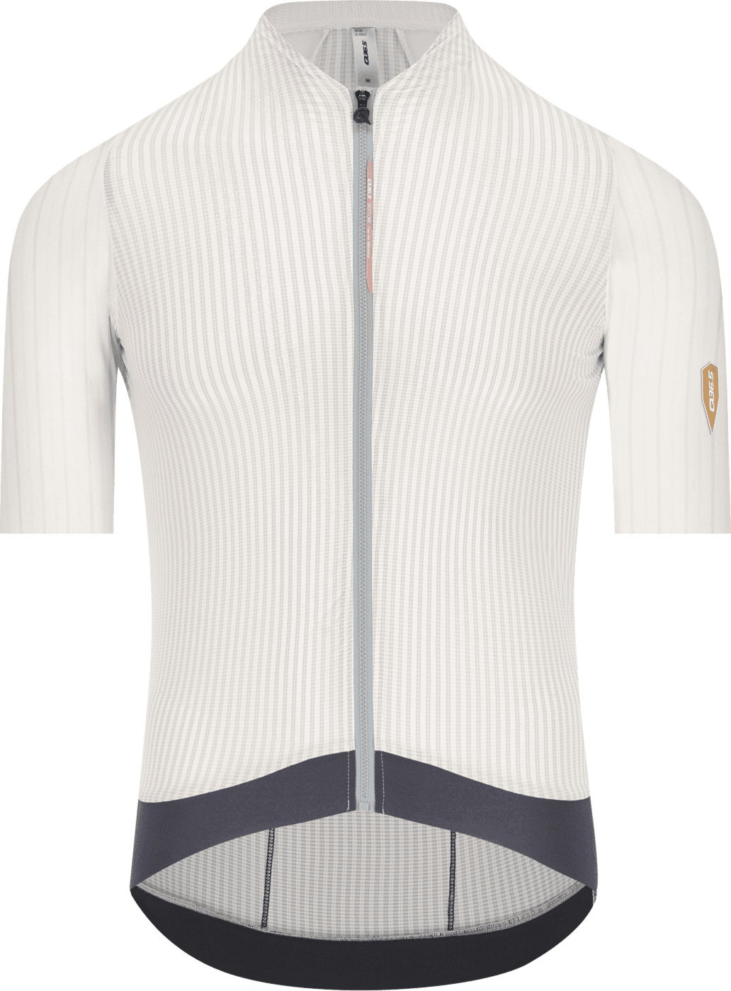 Maglia Q36.5 DOTTORE CLIMA JERSEY