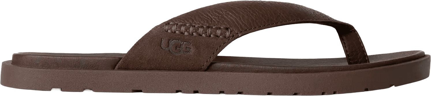 Sandàlies UGG M SEASIDE II FLIP