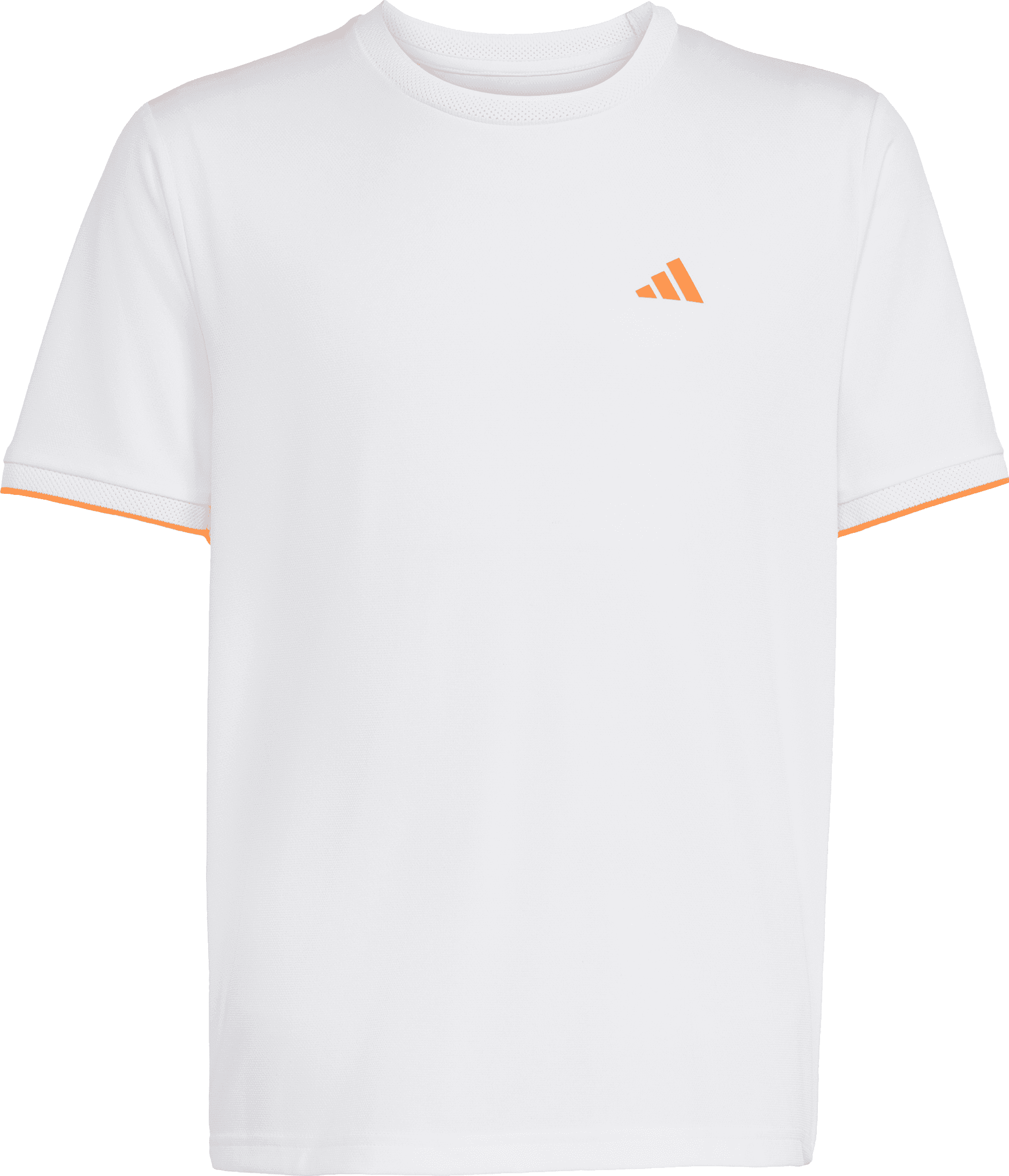 T-Shirt ADIDAS CAMISETA B PRO
