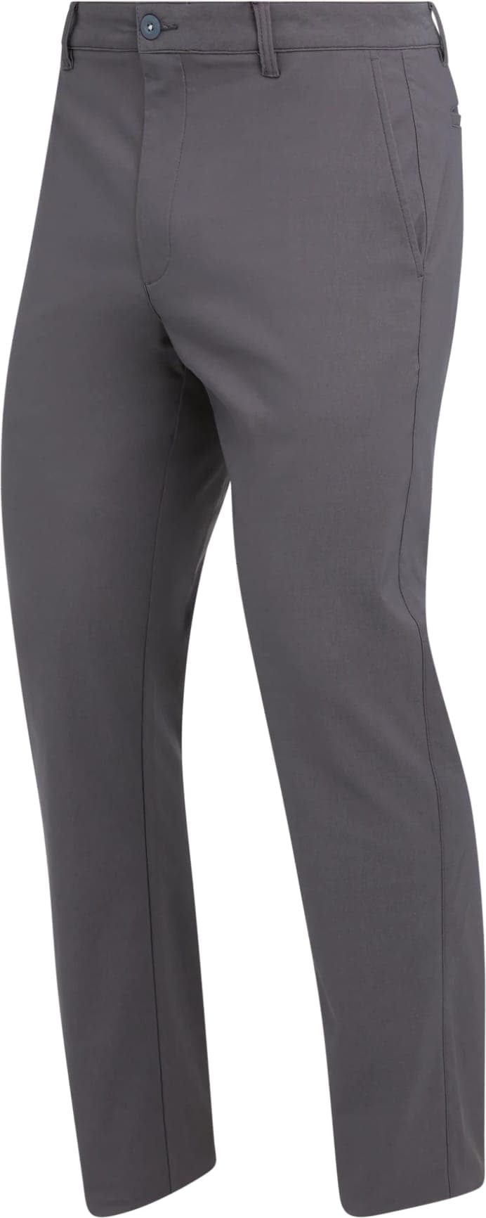 Golf Pants