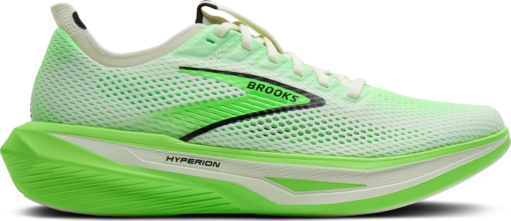 Zapatillas BROOKS HYPERION 3