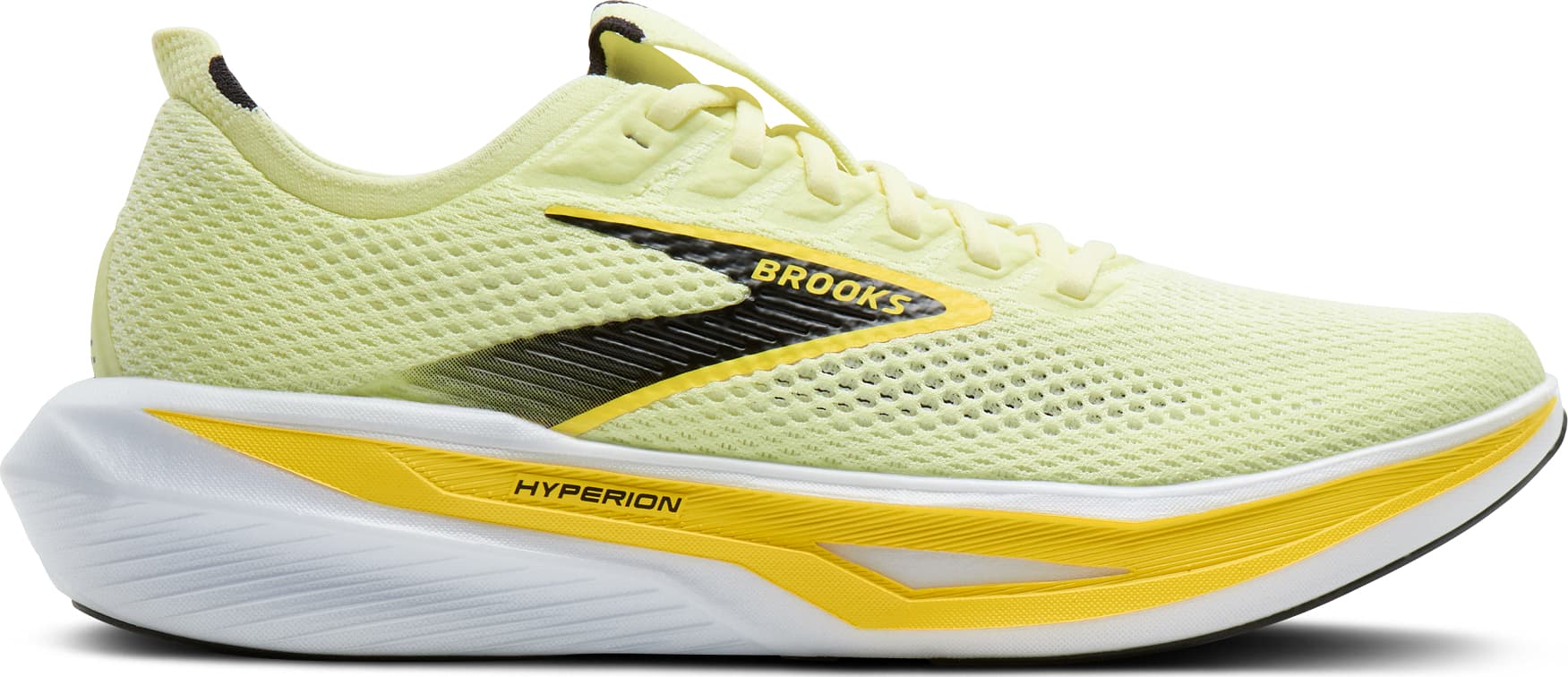 Zapatillas BROOKS HYPERION 3