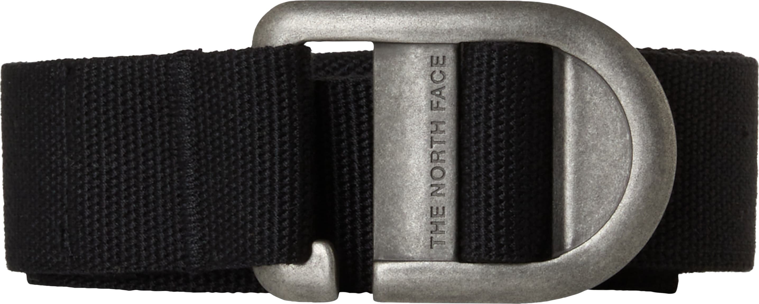 Accesorio y Recambio THE NORTH FACE BASIN BELT