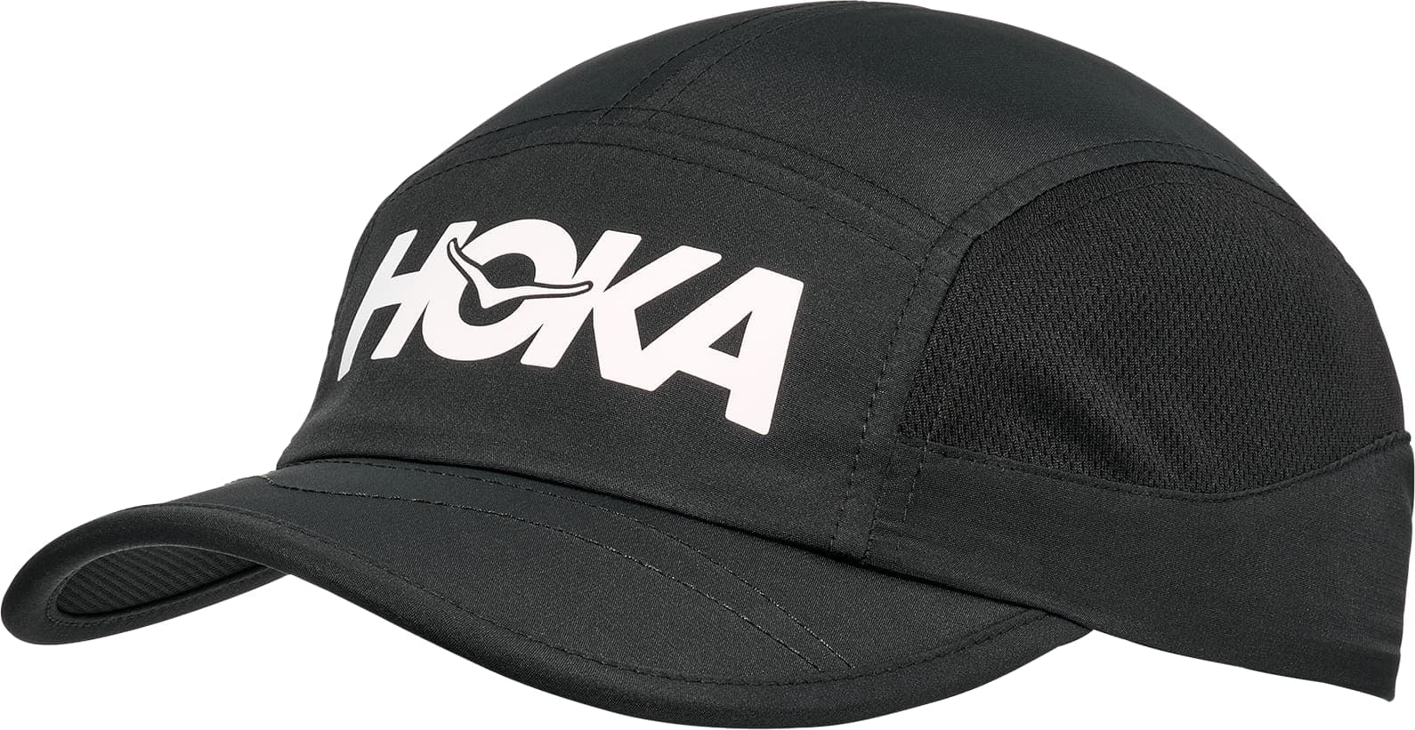 Cap HOKA HOKA RUN HAT