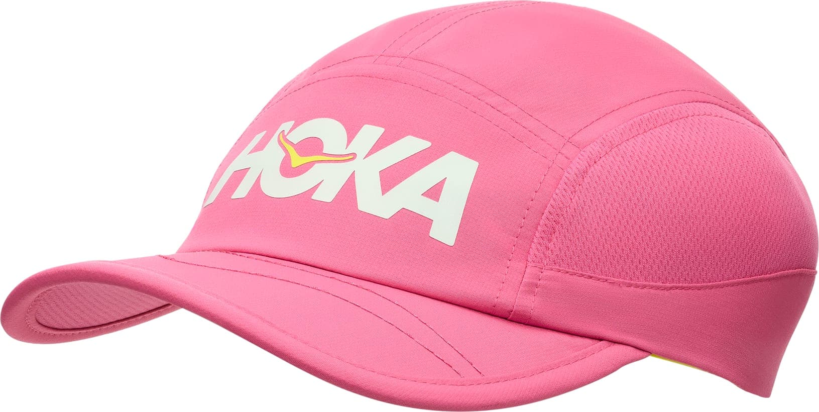 Cap HOKA HOKA RUN HAT
