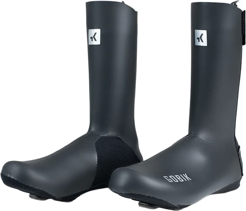 Shoe Cover GOBIK SEAL