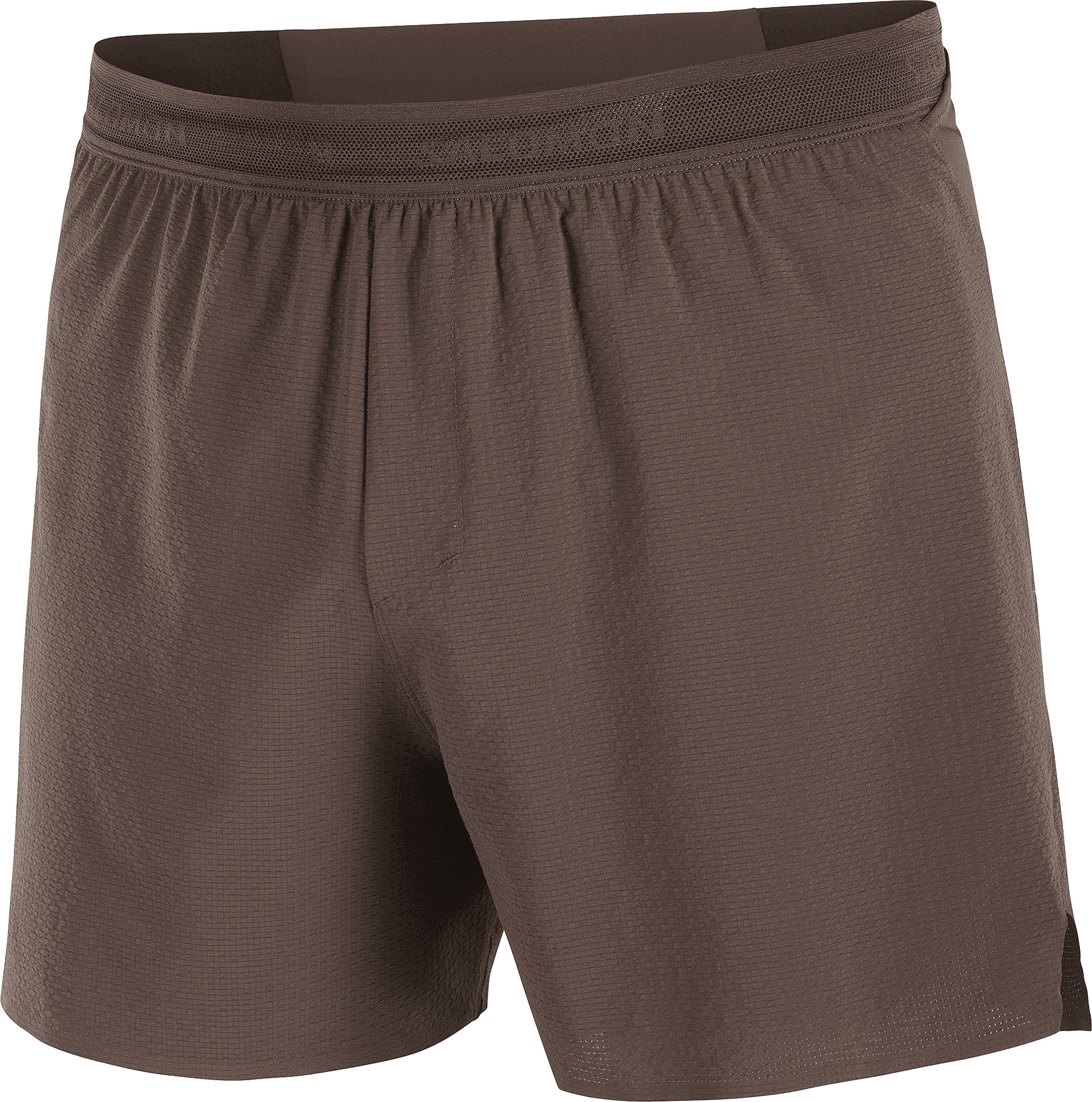 Pants SALOMON SENSE AERO STOW 5 SHTS M