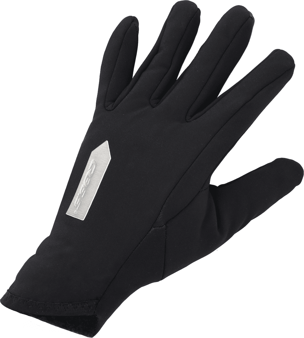 Guantes Q36.5 GLOVES TERMICOS WINTER