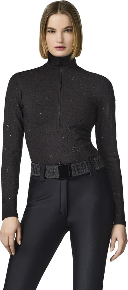 Alpine Pullovers
