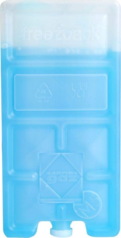 Nevera CAMPINGAZ PACK ACUMULADOR FRIO FREEZ PACK M5 - 2 UNIDADES