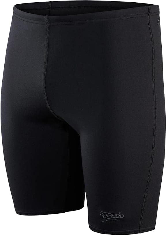Swimsuit SPEEDO ECO+ JAM BLA