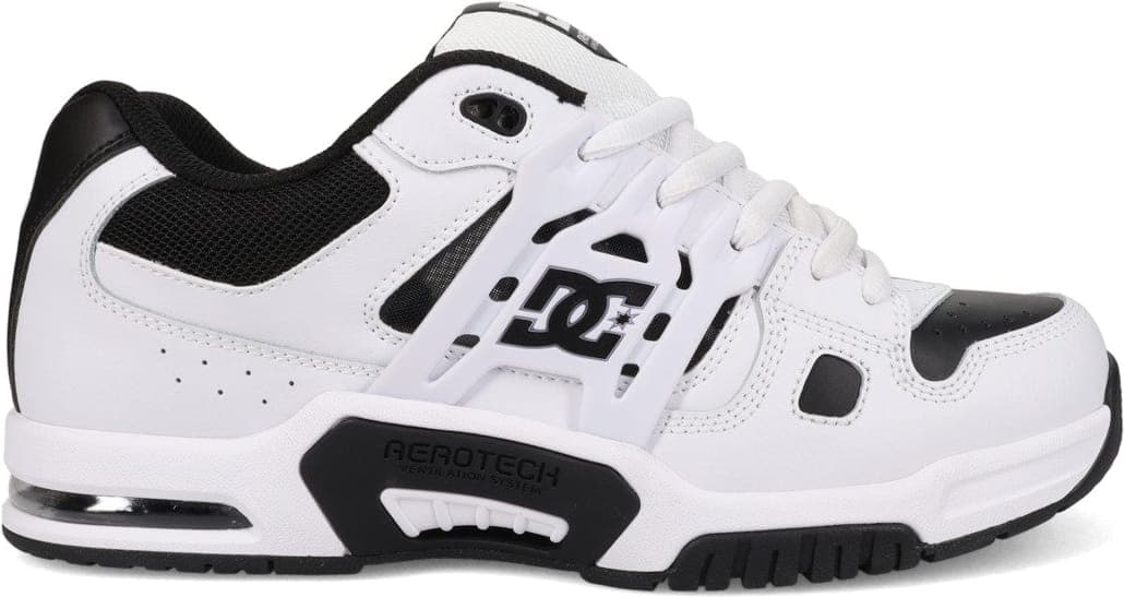 Zapatillas DC SHOES AT-2