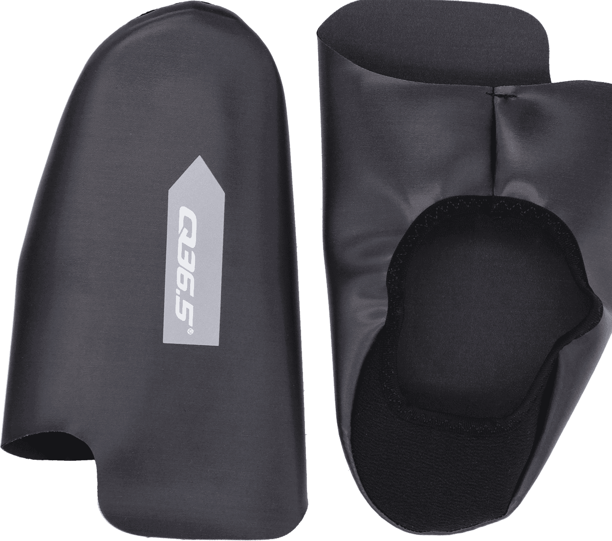 Shoe Cover Q36.5 RAIN TOECOVER