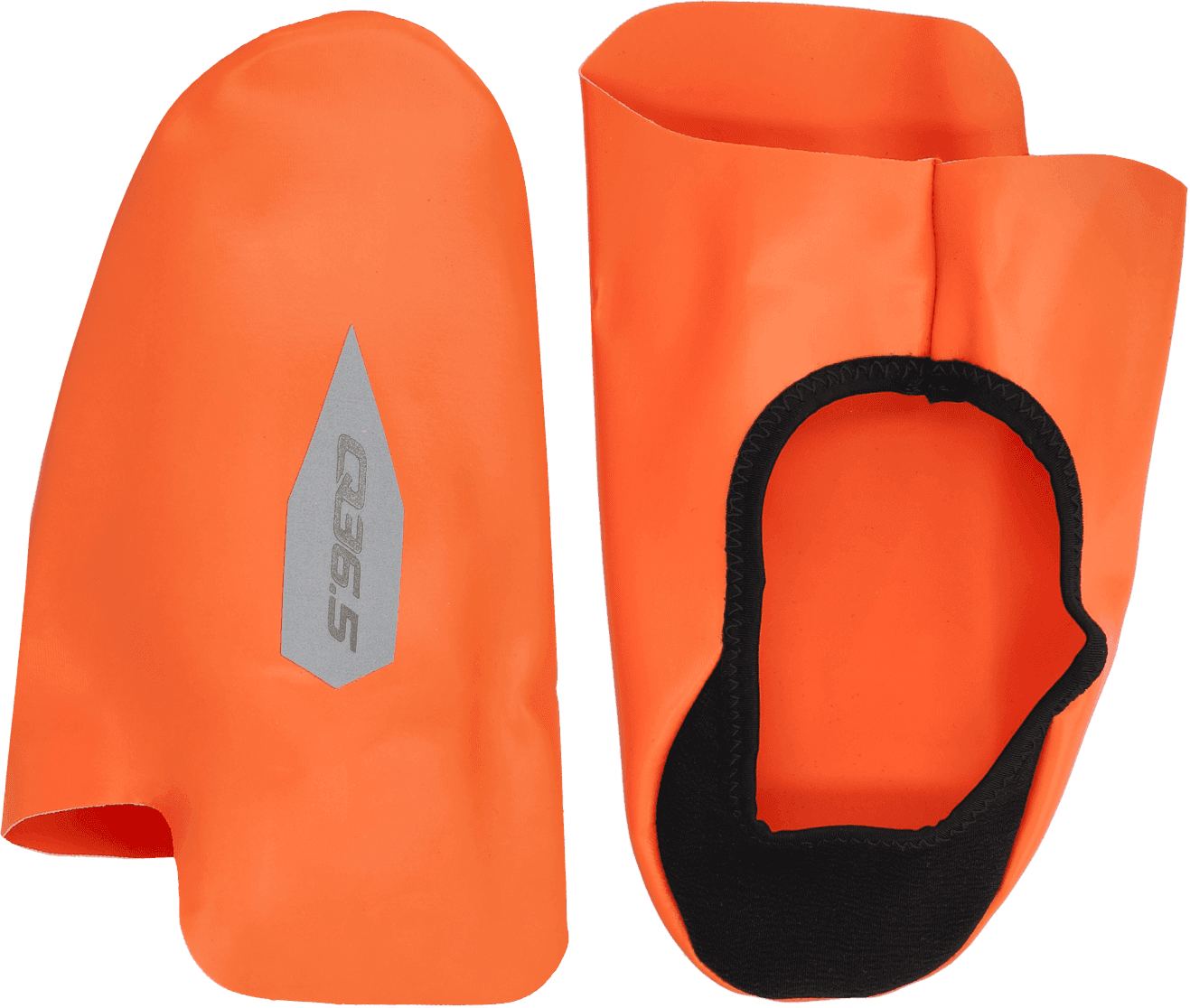 Shoe Cover Q36.5 RAIN TOECOVER