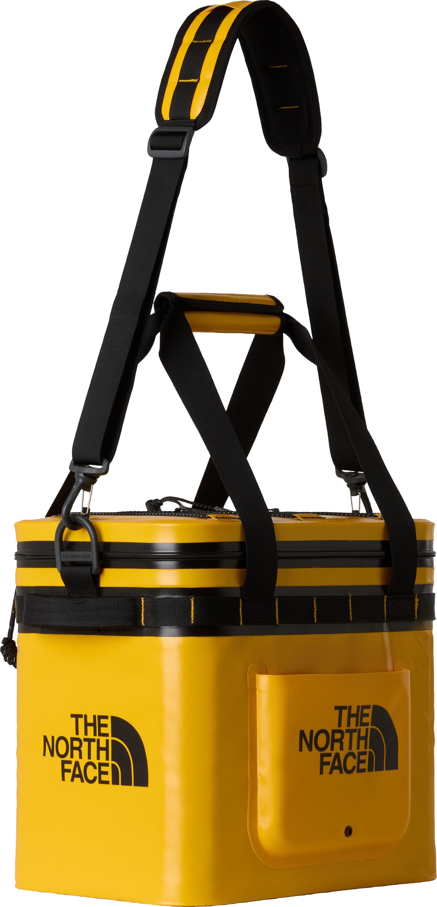 Nevera THE NORTH FACE BASE CAMP COOLER 15 QT