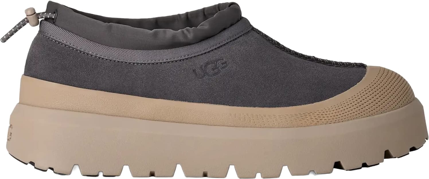 Pantofles UGG M TASMAN WEATHER HYBRID
