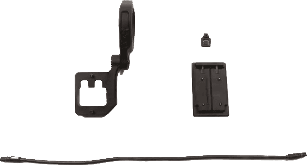 Accessory and Replacement CUBE UPGRADE KIT FOR KIOX 300500