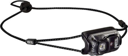 BLACK AA00