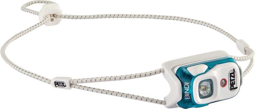 EMERALD AA02