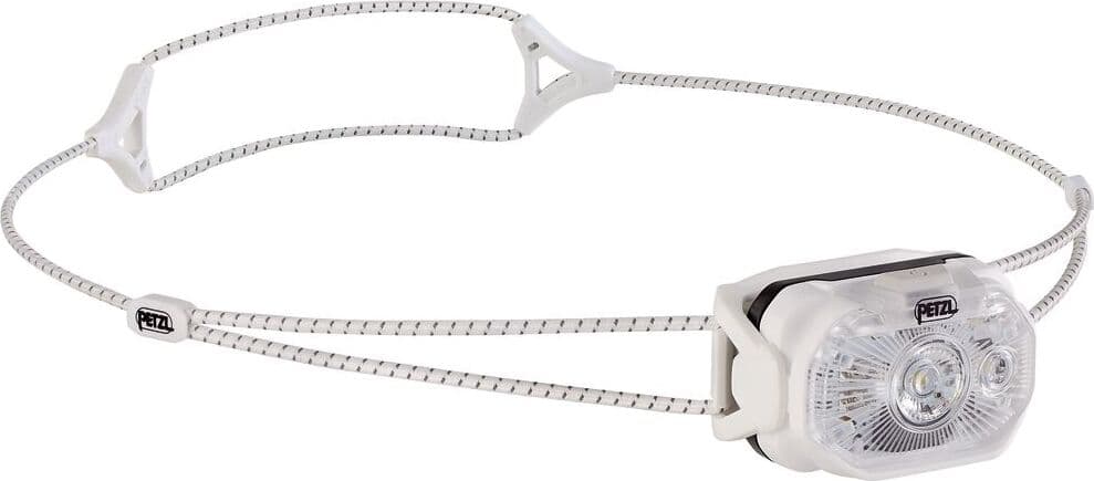 WHITE AB01
