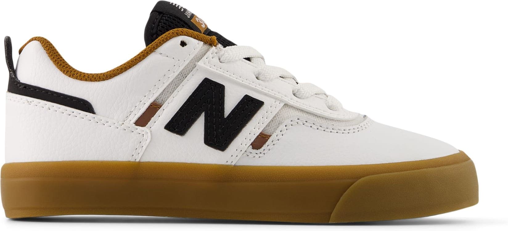 Sneaker NEW BALANCE NUMERIC KIDS JAMIE FOY 306
