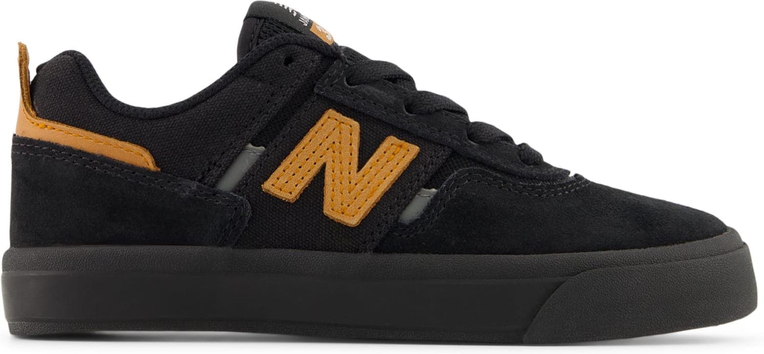 Sneaker NEW BALANCE NUMERIC KIDS JAMIE FOY 306