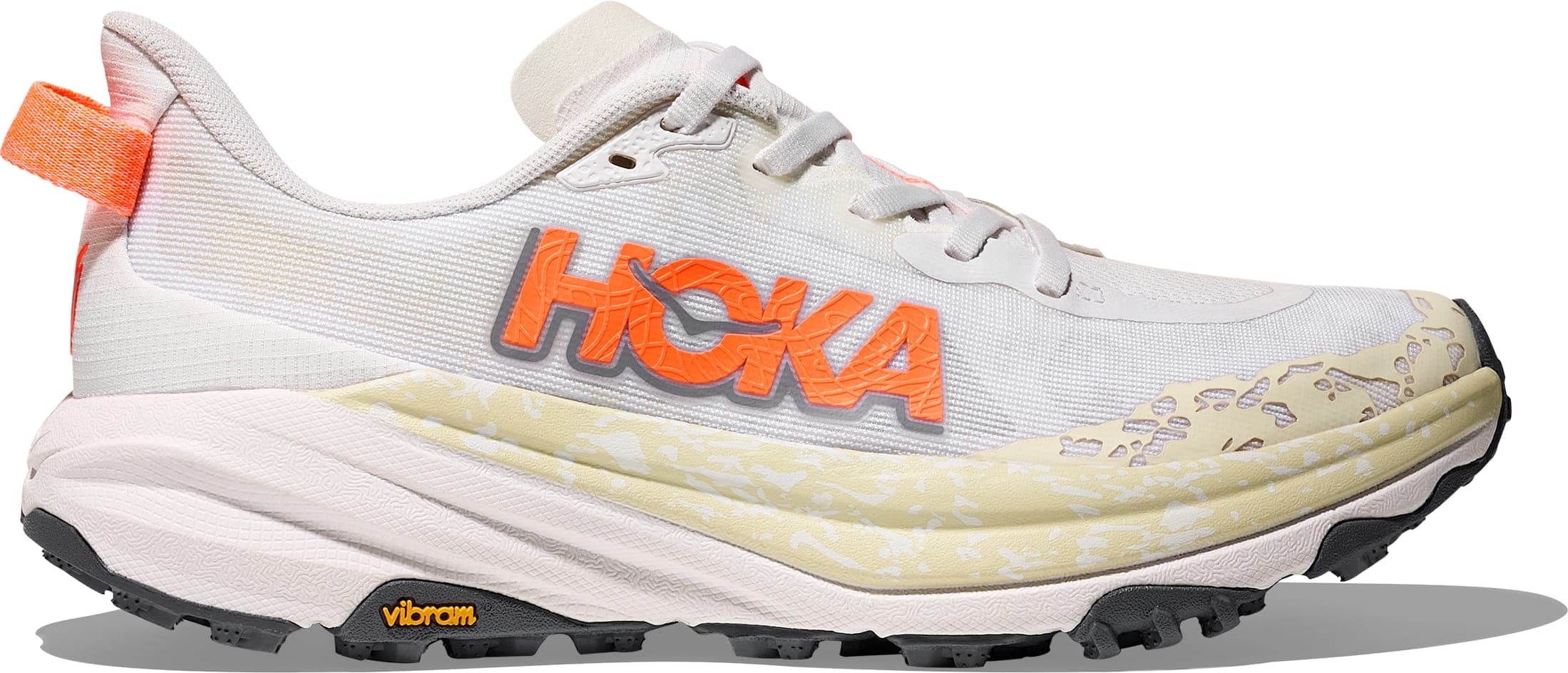 Chaussures HOKA W SPEEDGOAT 6